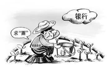 蘇州汽車做抵押貸款(安徽宿州勸耕貸)？ (http://www.osahdrypack.cn/) 知識(shí)問答 第3張