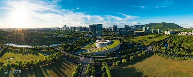 蘇州買房抵押貸款(產業園資產證券化)？ (http://www.osahdrypack.cn/) 知識問答 第7張