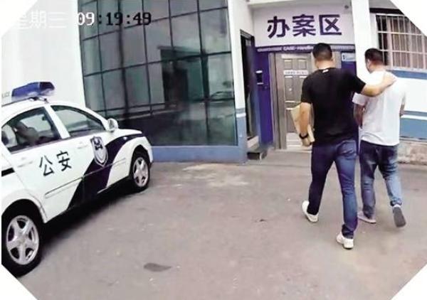 蘇州汽車抵押貸款中心(柯橋區公安分局打擊汽車貸款詐騙)？ (http://www.osahdrypack.cn/) 知識問答 第1張