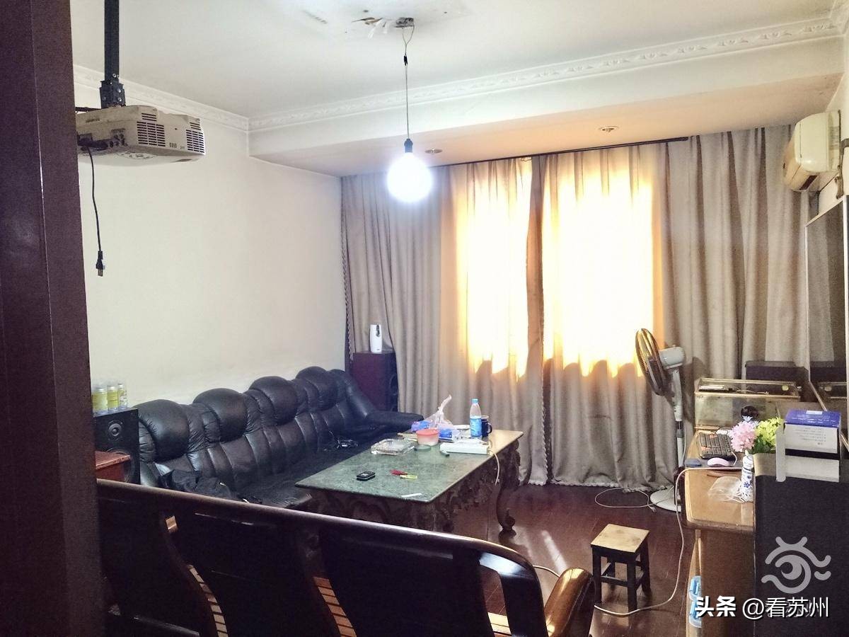 蘇州抵押貸款房屋(《民法典》指定遺產(chǎn)管理人案例)？ (http://www.osahdrypack.cn/) 知識問答 第4張
