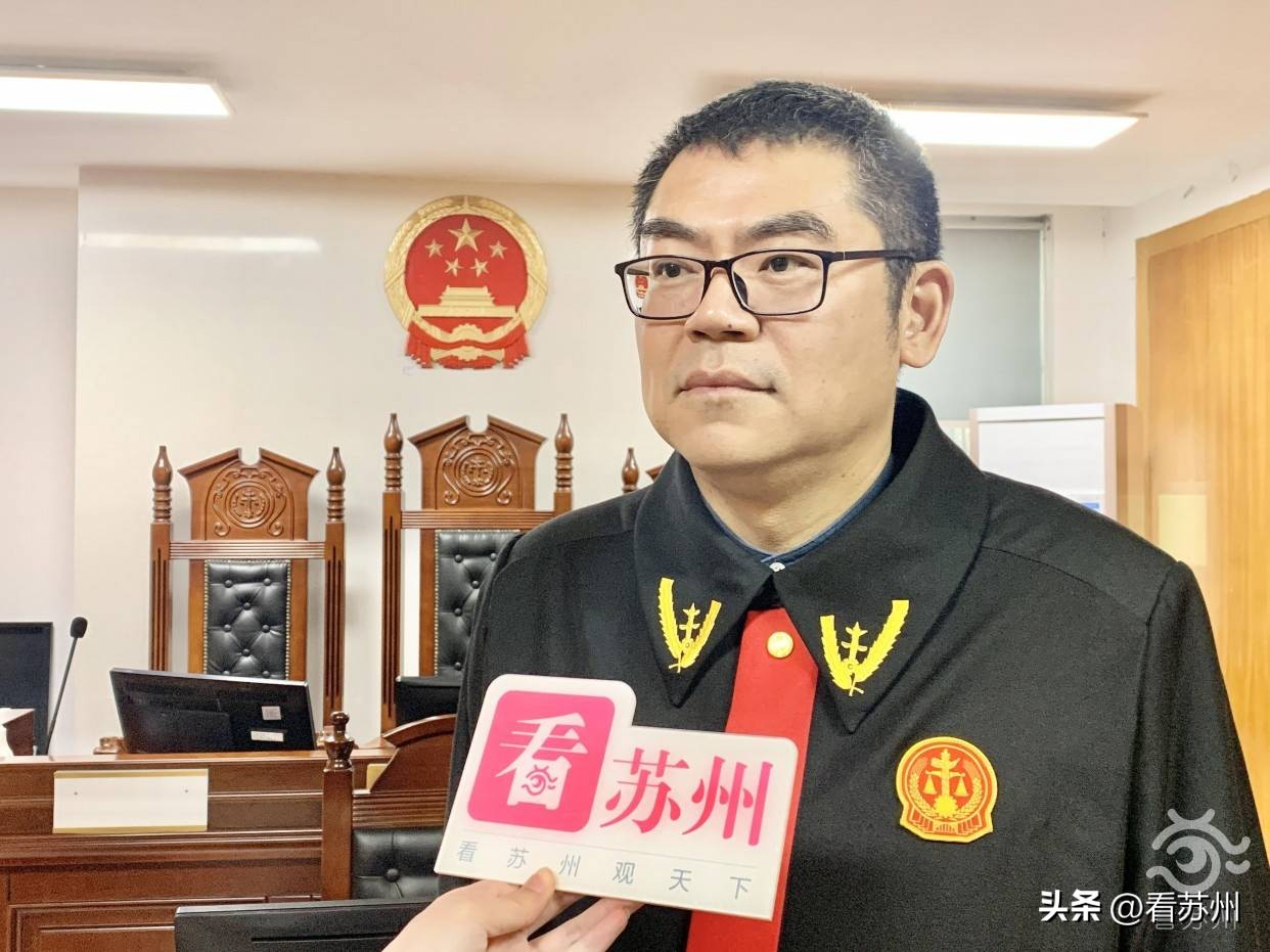 蘇州抵押貸款房屋(《民法典》指定遺產(chǎn)管理人案例)？ (http://www.osahdrypack.cn/) 知識問答 第5張