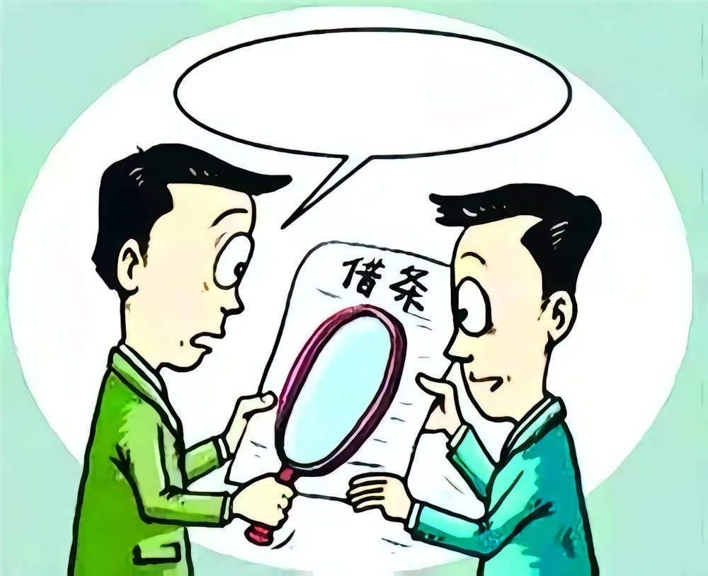 車輛抵押貸款哪家(新能源車折舊系數(shù))？ (http://www.osahdrypack.cn/) 知識問答 第2張