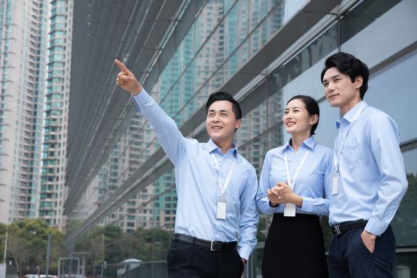 正規車輛抵押貸款公司(汽車抵押貸款快速審批)？ (http://www.osahdrypack.cn/) 知識問答 第1張