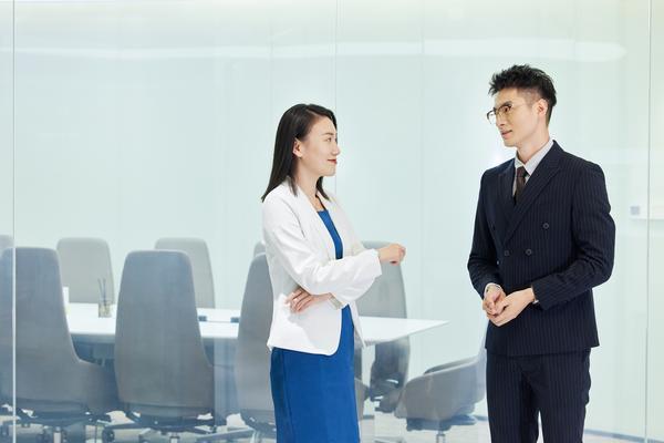 正規(guī)車輛抵押貸款公司(車抵押貸款公司風(fēng)險(xiǎn))？ (http://www.osahdrypack.cn/) 知識(shí)問答 第2張