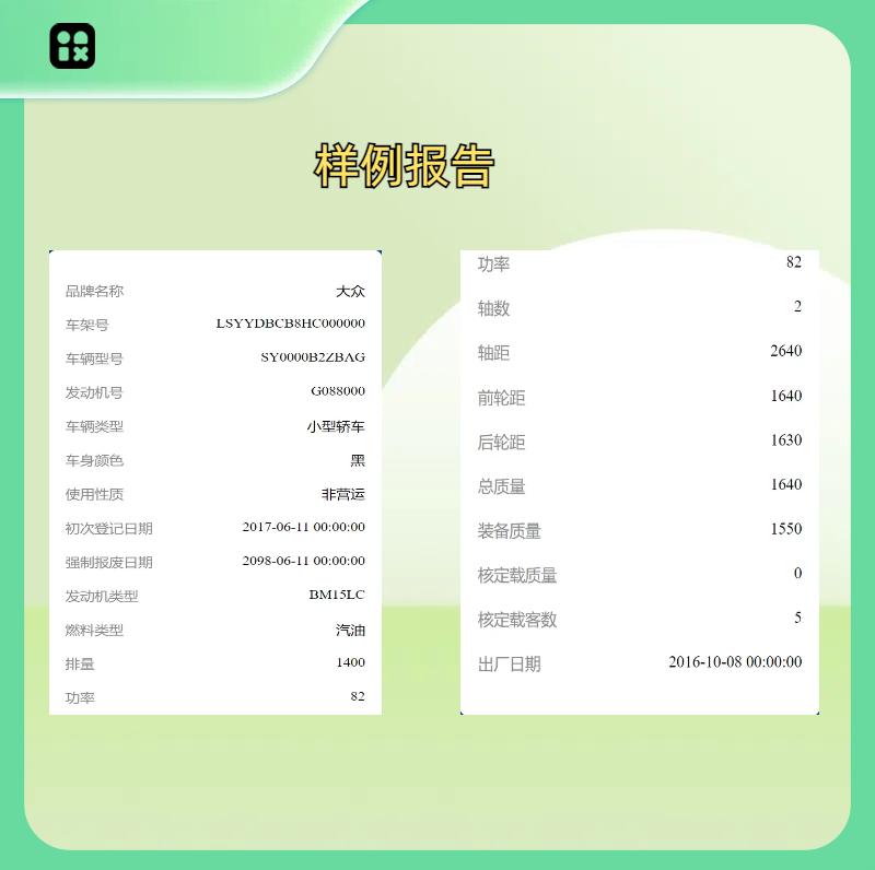 上海車牌抵押借款(2025年車牌政策解讀)？ (http://www.osahdrypack.cn/) 知識(shí)問(wèn)答 第6張