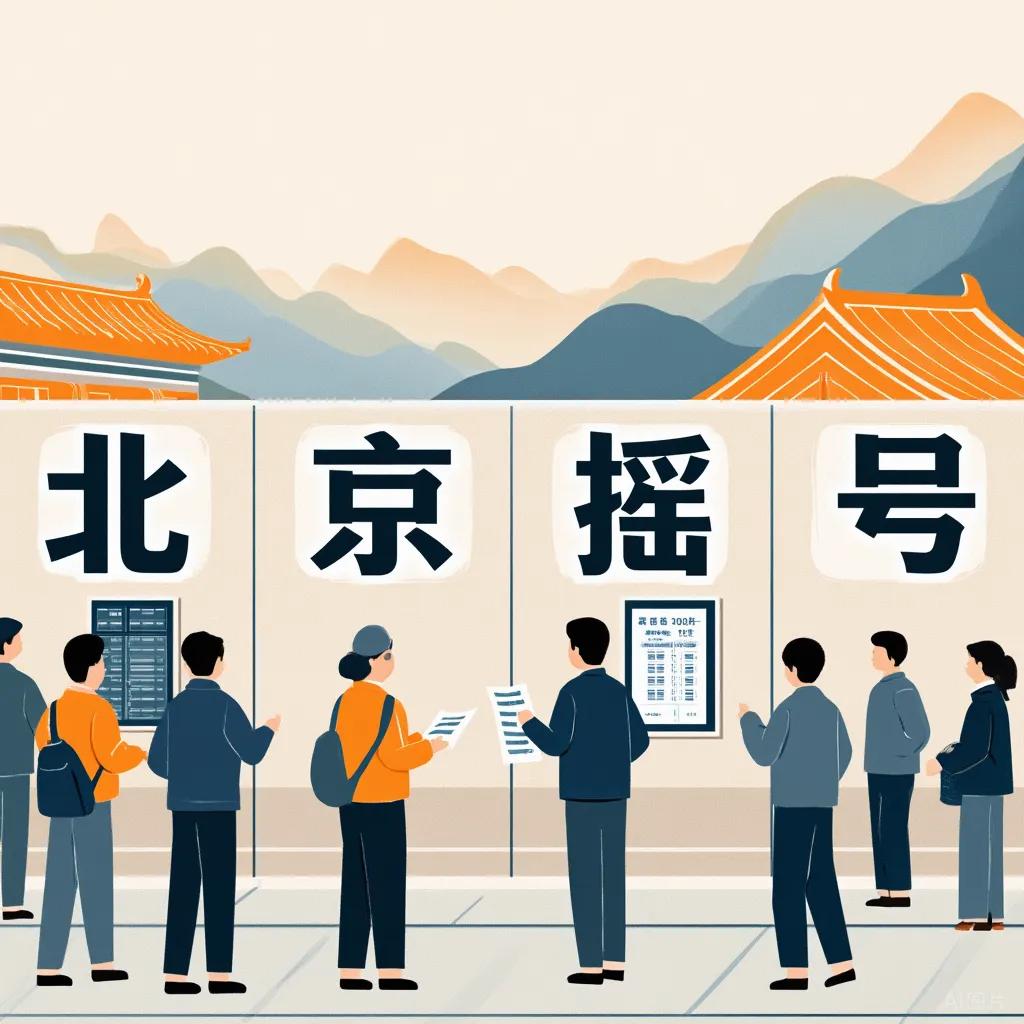 上海車牌抵押借款(2025年車牌政策解讀)？ (http://www.osahdrypack.cn/) 知識(shí)問(wèn)答 第7張