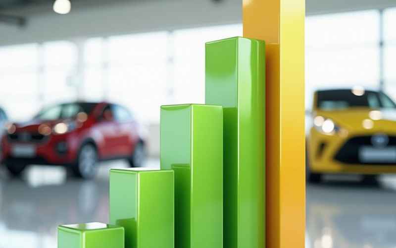 車輛抵押貸款嗎(全球央行貨幣政策調整)？ (http://www.osahdrypack.cn/) 知識問答 第1張