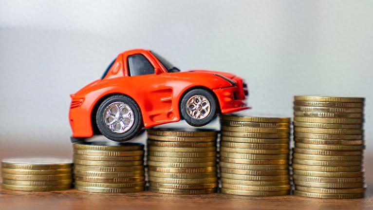 上海正規(guī)車輛抵押借貸( 征信白戶車貸詐騙 )？ (http://www.osahdrypack.cn/) 知識問答 第1張