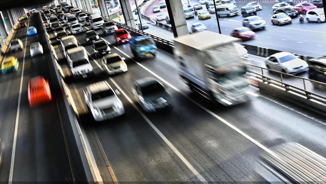 上海辦理車輛抵押貸款( 汽車金融高息高返叫停 )？ (http://www.osahdrypack.cn/) 知識問答 第1張