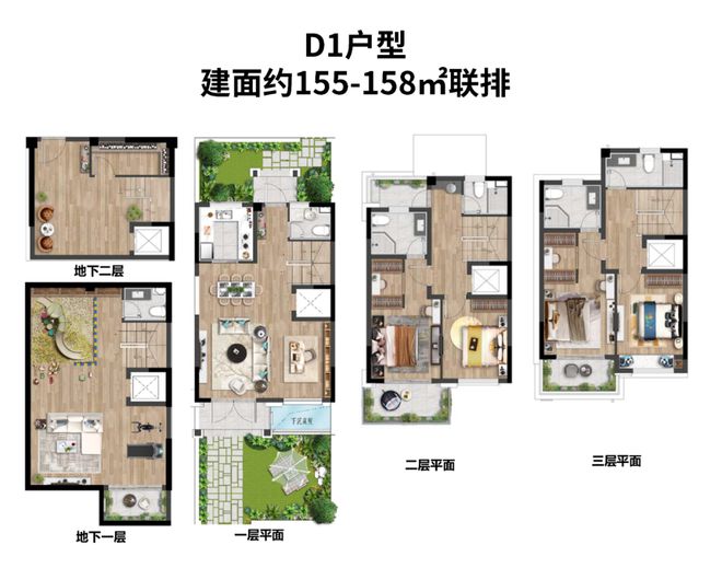 上海房子抵押貸款的利息(抵押房子貸款能貸多少)？ (http://www.osahdrypack.cn/) 知識問答 第19張
