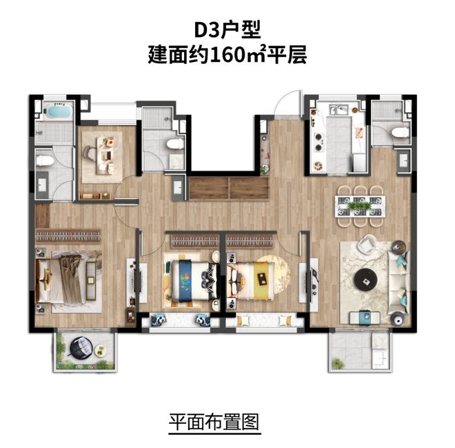 上海房子抵押貸款的利息(抵押房子貸款能貸多少)？ (http://www.osahdrypack.cn/) 知識問答 第21張