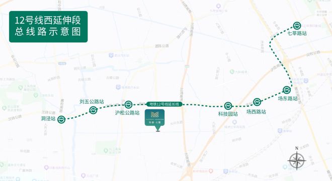 上海房子抵押貸款的利息(抵押房子貸款能貸多少)？ (http://www.osahdrypack.cn/) 知識問答 第32張
