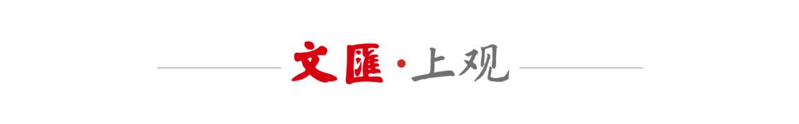 上海市房產抵押貸款(興業銀行上海分行)？ (http://www.osahdrypack.cn/) 知識問答 第2張