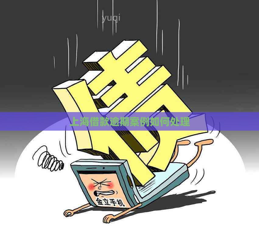 上海民間抵押貸款(個人借貸逾期法律應對)？ (http://www.osahdrypack.cn/) 知識問答 第1張