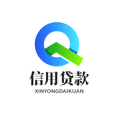 上海車(chē)子抵押貸款不押車(chē)(貨車(chē)融資新選擇)？ (http://www.osahdrypack.cn/) 知識(shí)問(wèn)答 第1張