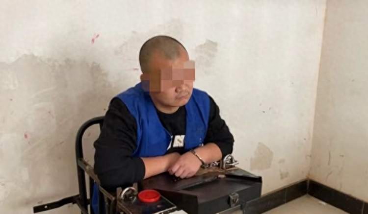 上海外地車抵押貸款(租車公司豪車抵押騙貸案件)？ (http://www.osahdrypack.cn/) 知識問答 第1張