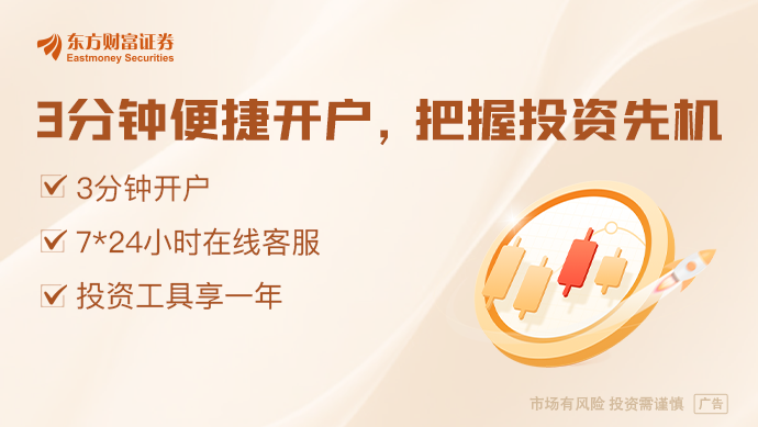 車貸需要抵押車本嗎(消費貸期限延長)？ (http://www.osahdrypack.cn/) 知識問答 第1張