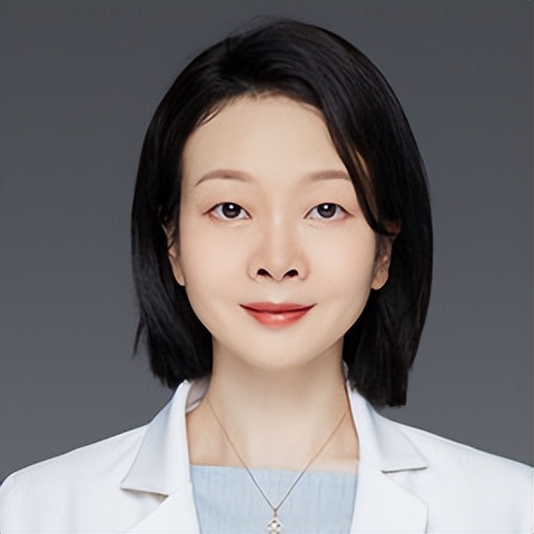 上海外地車抵押貸款(詐騙罪構(gòu)成要件)？ (http://www.osahdrypack.cn/) 知識(shí)問(wèn)答 第1張