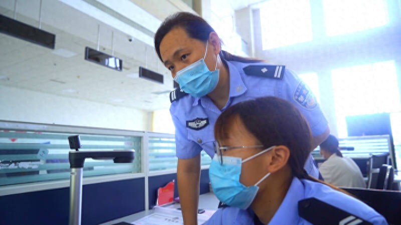 本車抵押放貸(德州車管所車輛抵押解押業務平臺)？ (http://www.osahdrypack.cn/) 知識問答 第1張