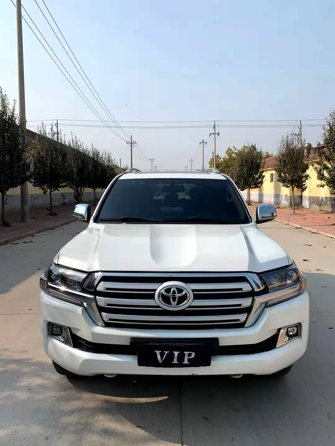 車抵貸押證是什么證(一抵抵押車違約風險)？ (http://www.osahdrypack.cn/) 知識問答 第1張