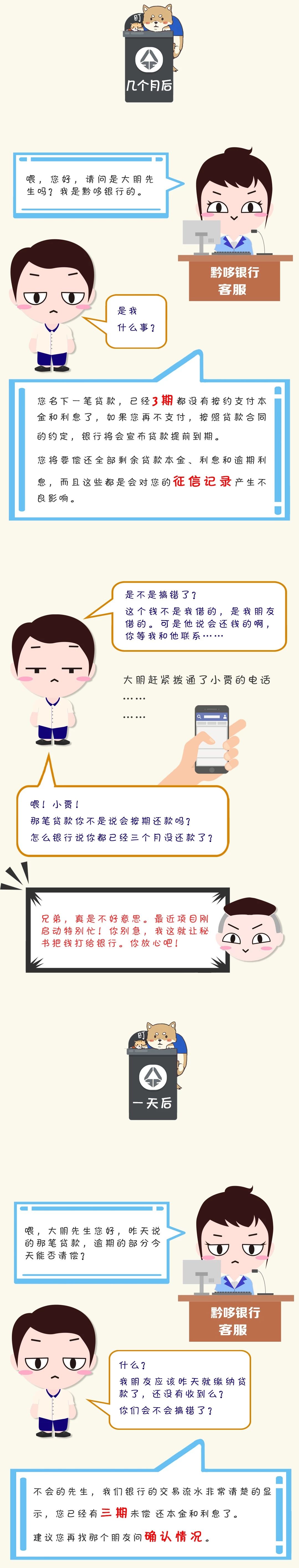 上海汽車(chē)抵押個(gè)人貸款(金融借款糾紛案件)？ (http://www.osahdrypack.cn/) 知識(shí)問(wèn)答 第3張