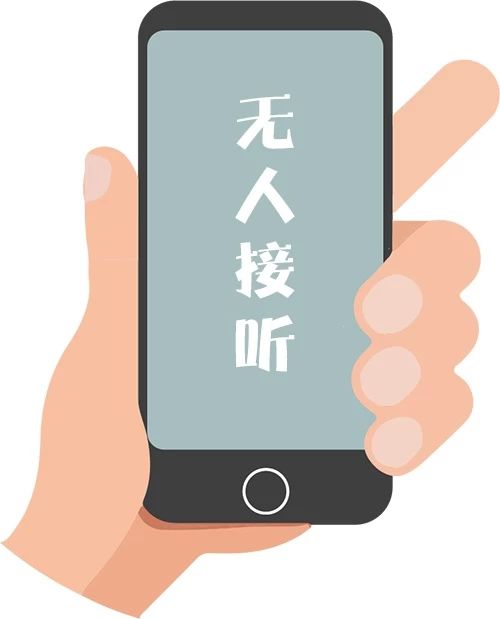 上海汽車(chē)抵押個(gè)人貸款(金融借款糾紛案件)？ (http://www.osahdrypack.cn/) 知識(shí)問(wèn)答 第4張