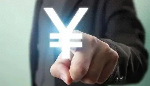車貸車子抵押借錢(套取金融機構資金轉貸認定標準)？ (http://www.osahdrypack.cn/) 知識問答 第1張