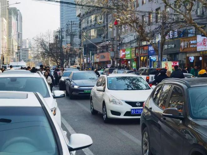 可靠的車抵押貸款公司( 提振消費專項行動方案 )？ (http://www.osahdrypack.cn/) 知識問答 第2張