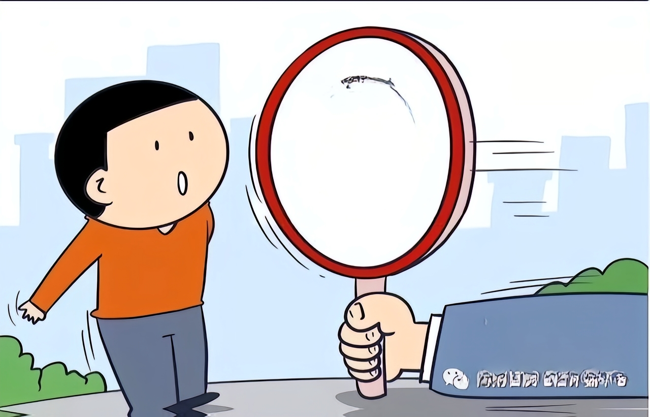 車抵押貸需要什么手續(征信修復專用通道銀行)？ (http://www.osahdrypack.cn/) 知識問答 第3張