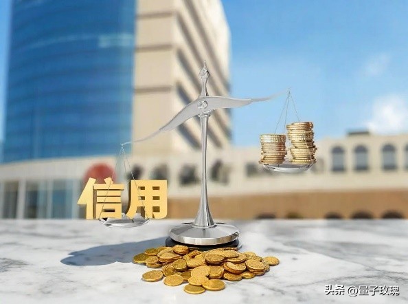 車抵押貸款一般能貸多少錢(qián)(房產(chǎn)抵押貸款流程)？ (http://www.osahdrypack.cn/) 知識(shí)問(wèn)答 第3張