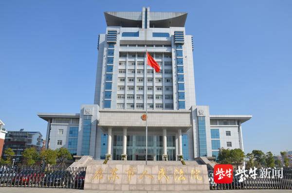 車貸車子抵押借錢(啟東市人民法院判決)？ (http://www.osahdrypack.cn/) 知識(shí)問答 第1張