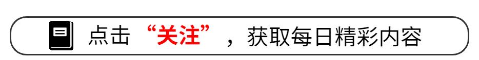 20萬車抵押貸款能貸多少(抵押車手續不全風險)？ (http://www.osahdrypack.cn/) 知識問答 第1張