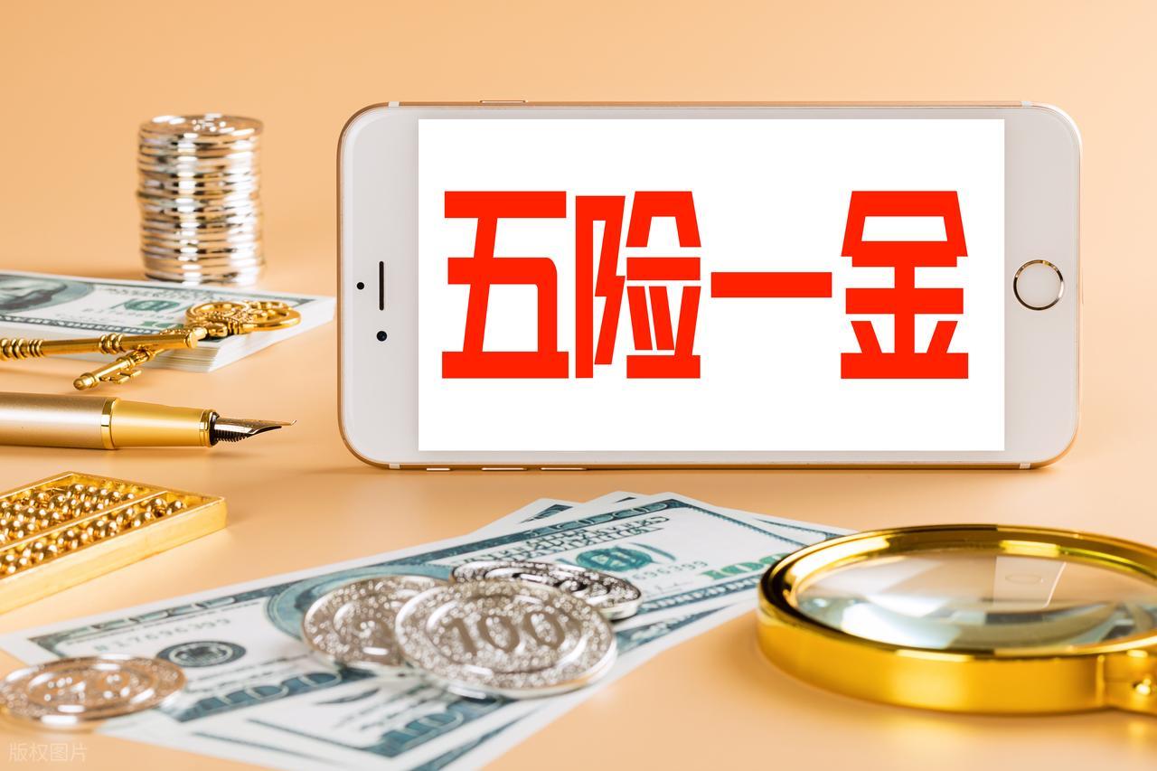 20萬車抵押貸款能貸多少(銀行貸款技巧)？ (http://www.osahdrypack.cn/) 知識問答 第4張