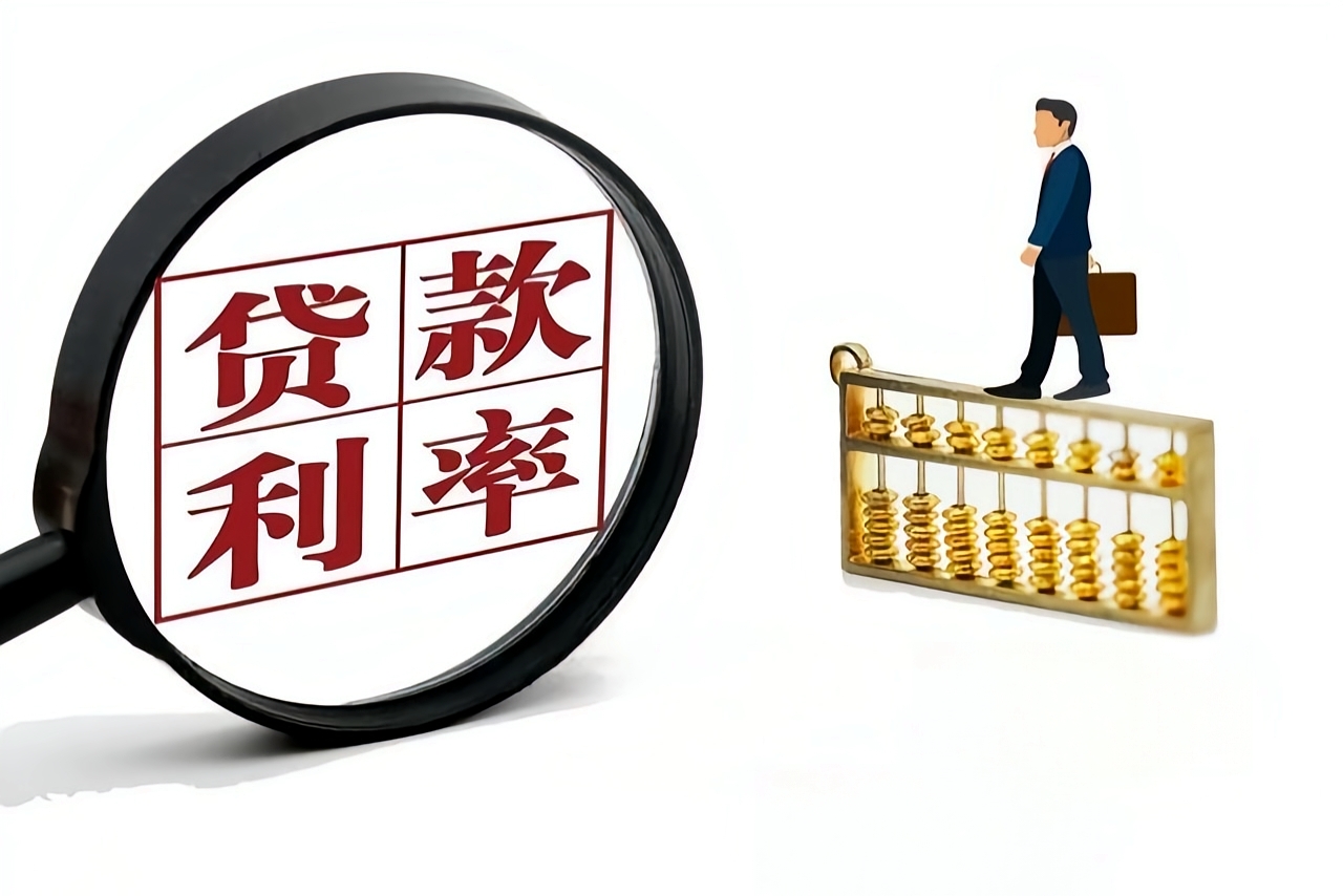 個人借款車輛抵押合同(汽車金融公司資質核實)？ (http://www.osahdrypack.cn/) 知識問答 第3張
