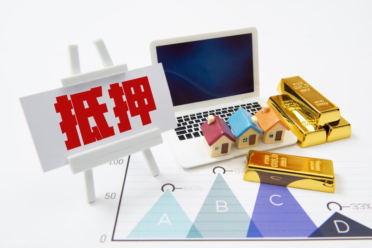 20萬車抵押貸款能貸多少(銀行貸款技巧)？ (http://www.osahdrypack.cn/) 知識問答 第6張