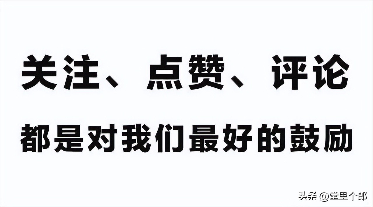 20萬車抵押貸款能貸多少(房貸額度影響因素分析)？ (http://www.osahdrypack.cn/) 知識問答 第4張