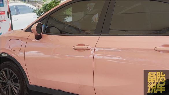 車抵押貸款沒有綠本怎樣抵押(出租車同款顏色備案)？ (http://www.osahdrypack.cn/) 知識問答 第3張