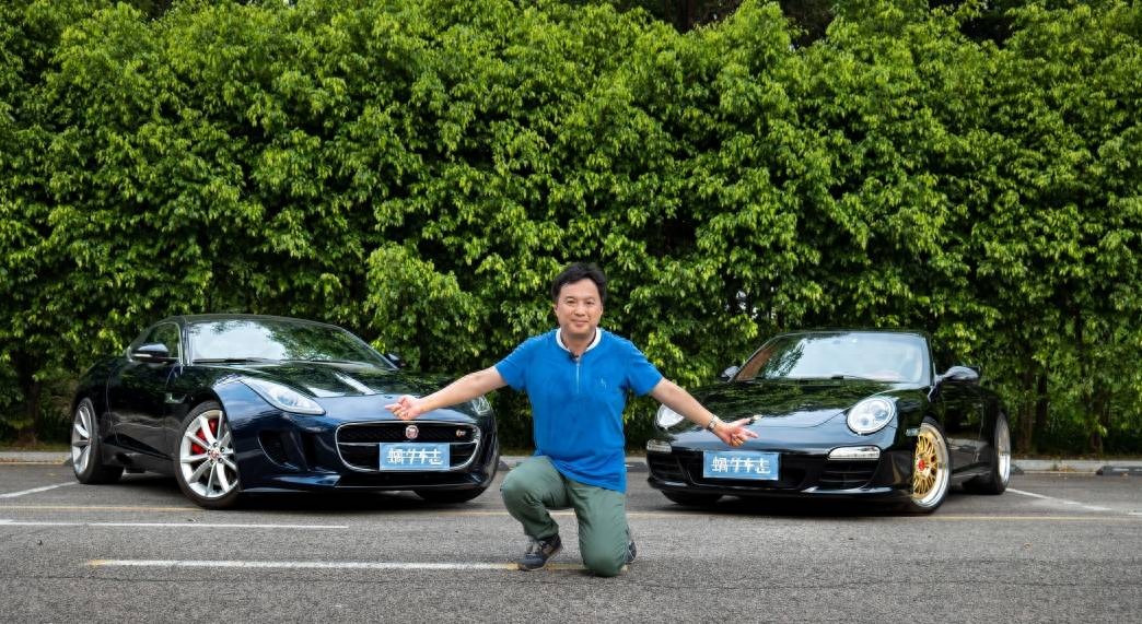 抵押車貸款壓綠本(二手車不被坑技巧)？ (http://www.osahdrypack.cn/) 知識問答 第1張