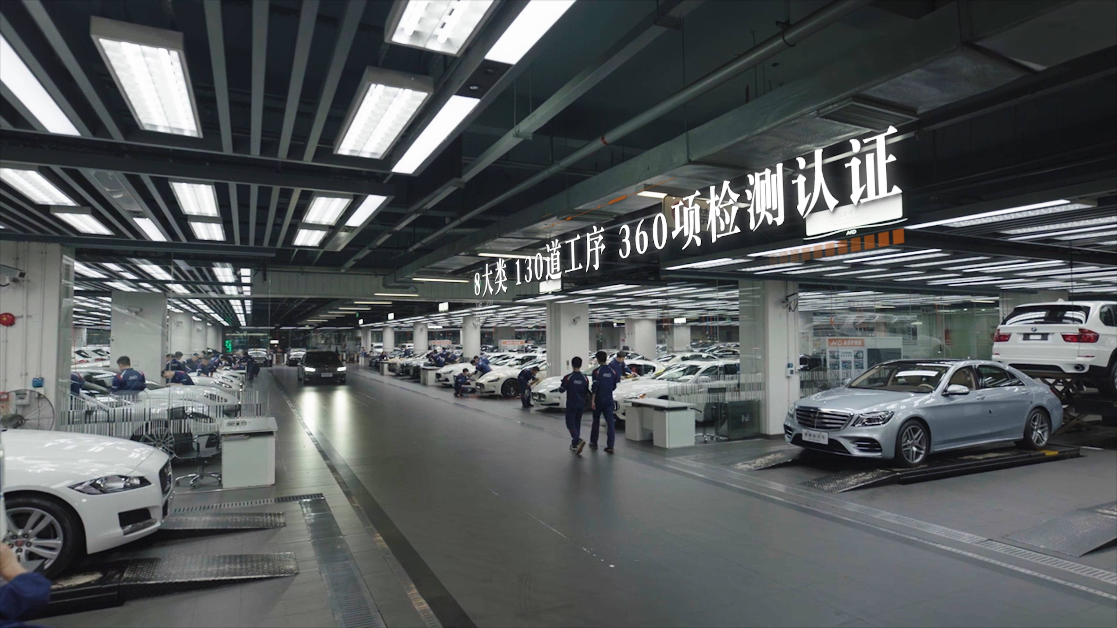 抵押車貸款壓綠本(二手車不被坑技巧)？ (http://www.osahdrypack.cn/) 知識問答 第4張