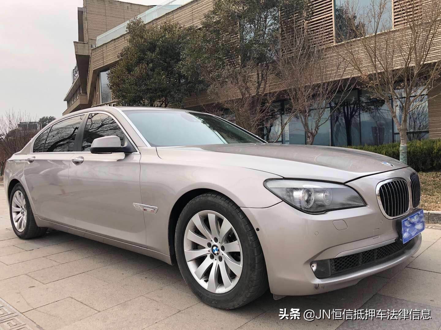 抵押車貸款壓綠本(抵押車過戶條件)？ (http://www.osahdrypack.cn/) 知識問答 第1張