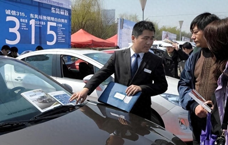 車抵押貸款當天到賬嗎(車貸還清解押手續)？ (http://www.osahdrypack.cn/) 知識問答 第1張