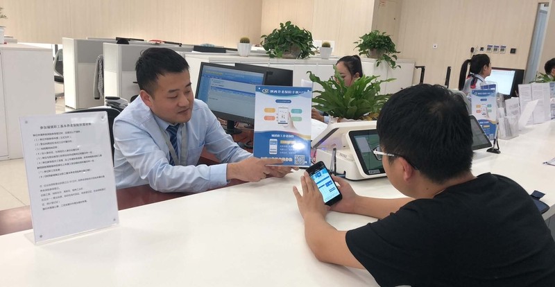 車抵押貸款當天到賬嗎(車貸還清解押手續)？ (http://www.osahdrypack.cn/) 知識問答 第5張