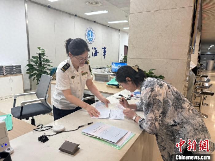 汽車抵押貸款找哪幾家正規(船舶抵押融資授信)？ (http://www.osahdrypack.cn/) 知識問答 第1張