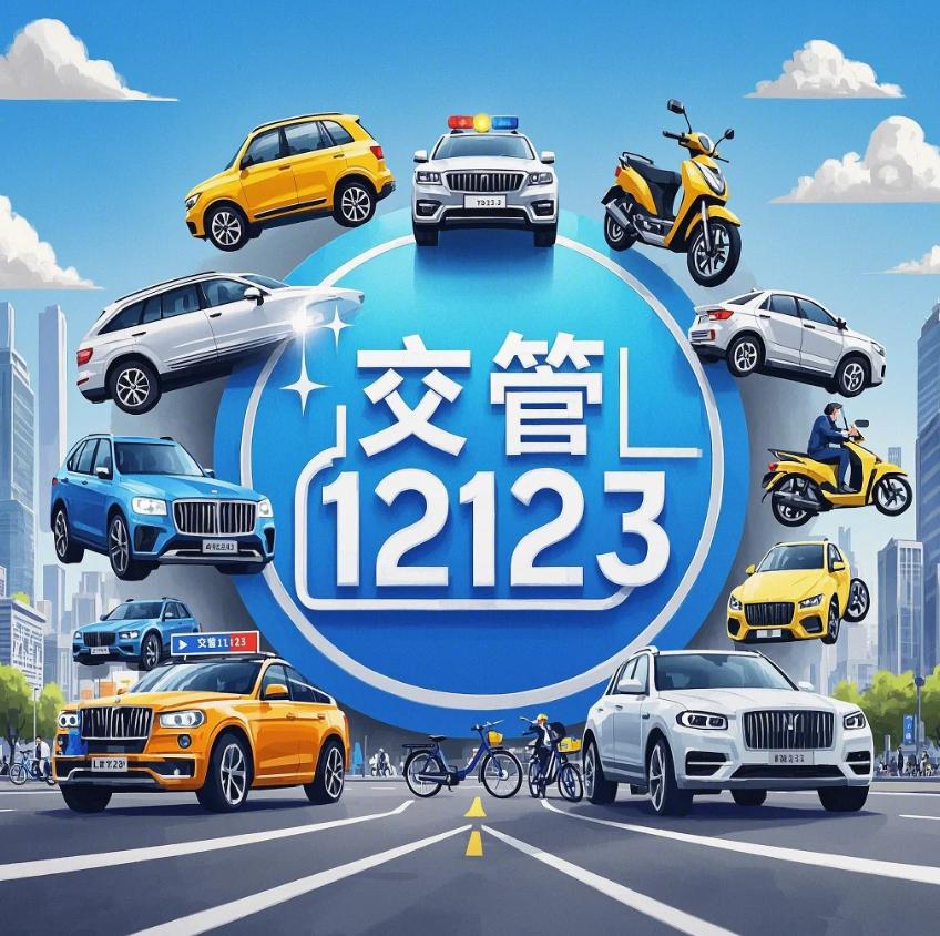 汽車抵押貸款找哪幾家正規(車輛抵押狀態識別技巧)？ (http://www.osahdrypack.cn/) 知識問答 第3張