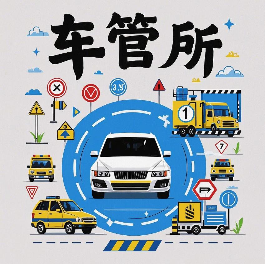 汽車抵押貸款找哪幾家正規(車輛抵押狀態識別技巧)？ (http://www.osahdrypack.cn/) 知識問答 第2張