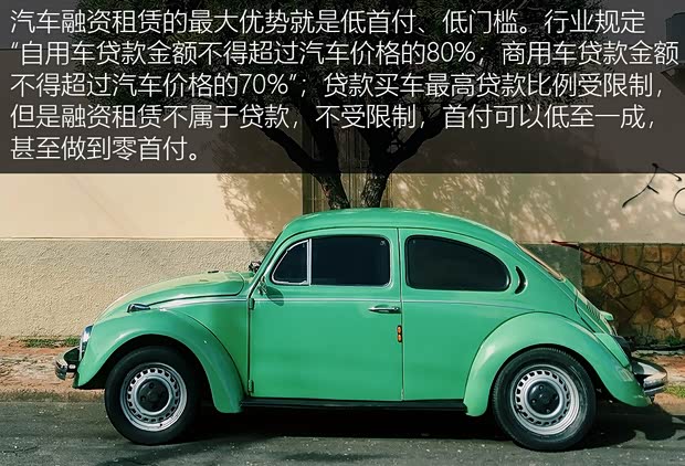銀行申請全款車抵押貸款(家家金融車險投保建議)？ (http://www.osahdrypack.cn/) 知識問答 第9張