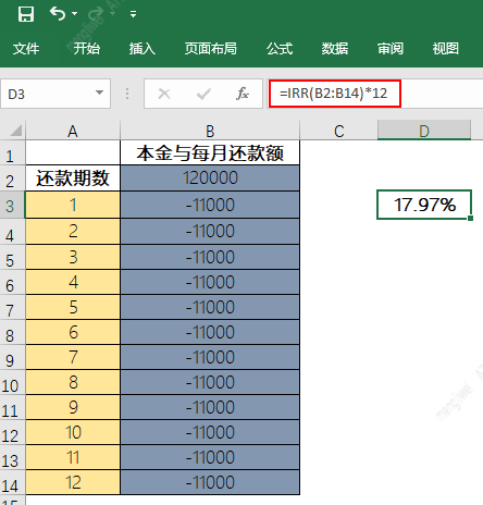 銀行申請全款車抵押貸款(家家金融車險投保建議)？ (http://www.osahdrypack.cn/) 知識問答 第10張