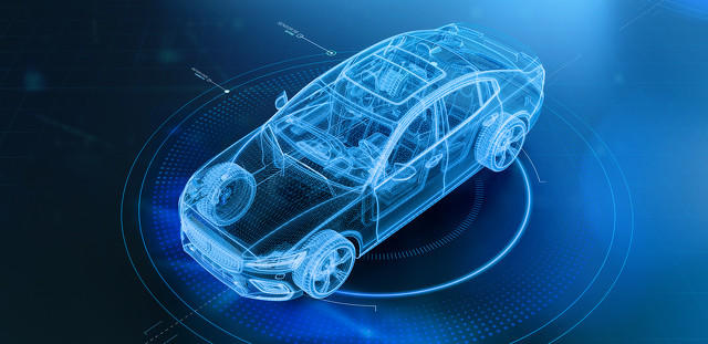 車抵押貸款先息后本(抵押汽車還利息方式)？ (http://www.osahdrypack.cn/) 知識問答 第1張
