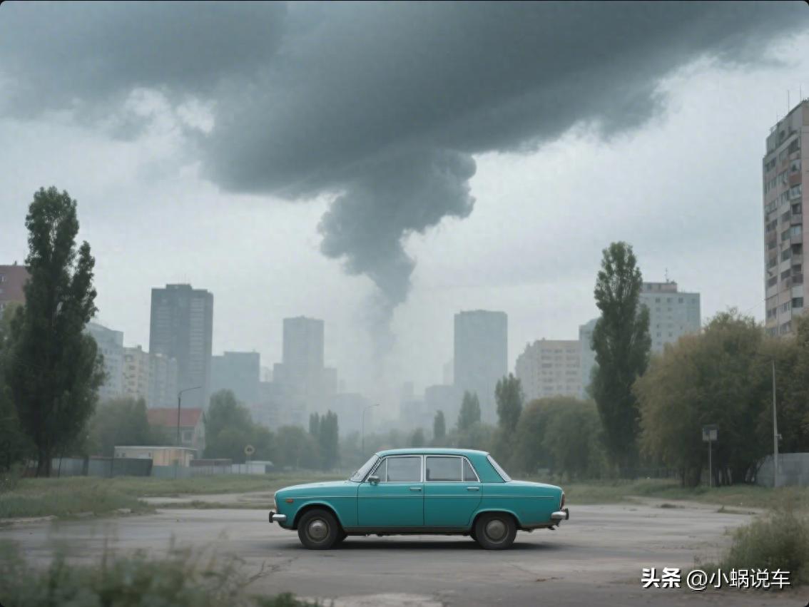 汽車抵押貸款哪家公司可靠(車輛查封原因查詢平臺)？ (http://www.osahdrypack.cn/) 知識問答 第1張