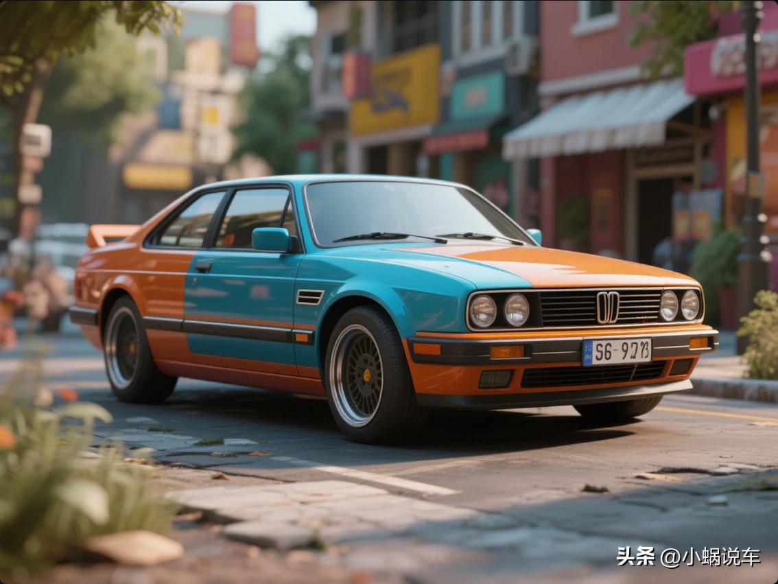 汽車抵押貸款哪家公司可靠(車輛查封原因查詢平臺)？ (http://www.osahdrypack.cn/) 知識問答 第5張